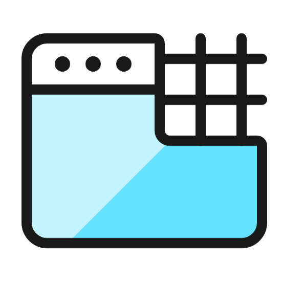 Application Development