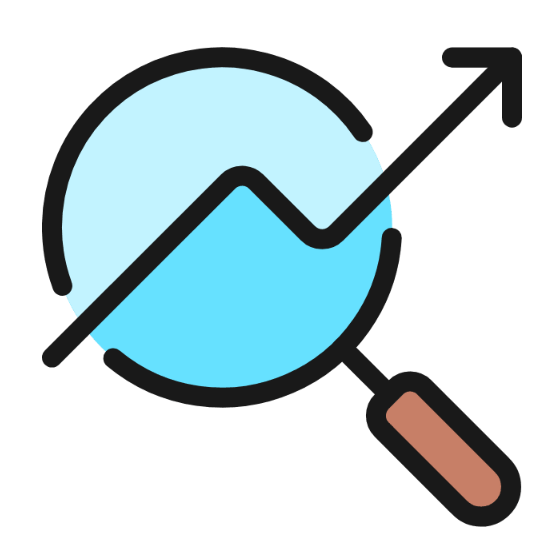 Search Engine Optimization